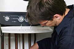 boiler repair Bilton