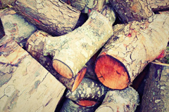 Bilton wood burning boiler costs